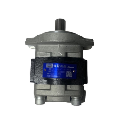 Pombo de engrenagem CBHZA-F25-AF GR501-601300-000 para elevadores elétricos CPCD50-70