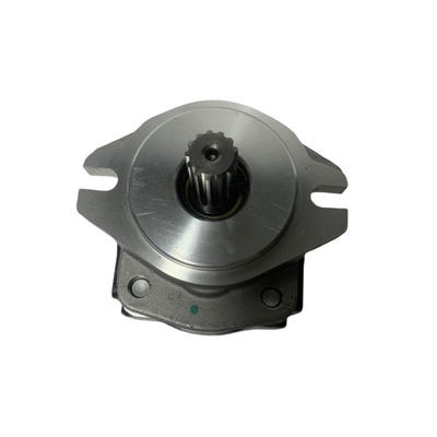 Pombo de engrenagem CBHZA-F25-AF GR501-601300-000 para elevadores elétricos CPCD50-70