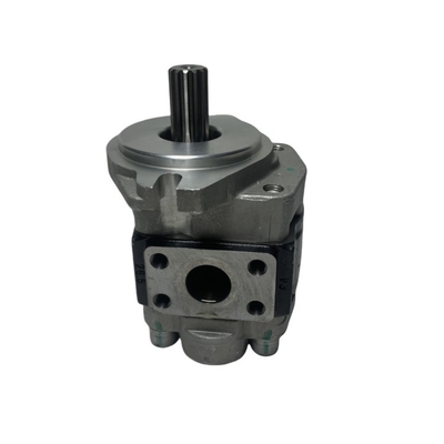 Pombo de engrenagem CBHZA-F25-AF GR501-601300-000 para elevadores elétricos CPCD50-70