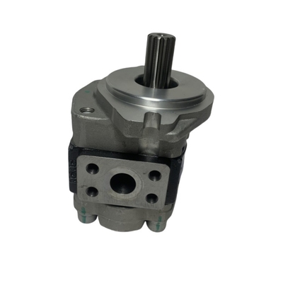 Pombo de engrenagem CBHZA-F25-AF GR501-601300-000 para elevadores elétricos CPCD50-70
