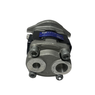 Pombo de engrenagem CBHZA-F25-AF GR501-601300-000 para elevadores elétricos CPCD50-70