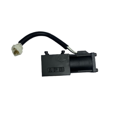 Válvula solenoide de 12 V para FD20-30 CPCD20-30 KA-D12-43/YQX30DH-4200 Produto ordinário