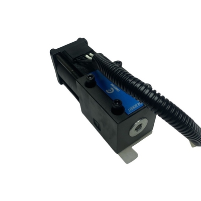Válvula solenoide de 12 V para FD20-30 CPCD20-30 KA-D12-43/YQX30DH-4200 Produto ordinário