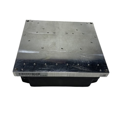 ZAPI ACE2 36-48/450 FZ5480 Controlador de motor AC adequado para várias aplicações