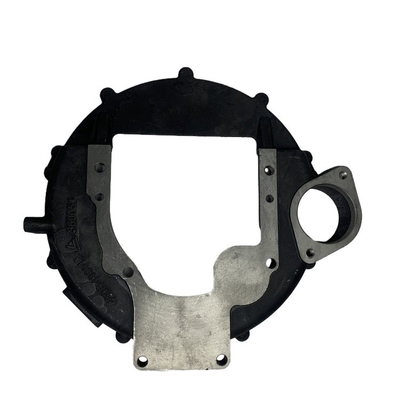 CPC D 20-30 Elevador de bico 490B-13001A para motor C490BPG em bebidas alimentares