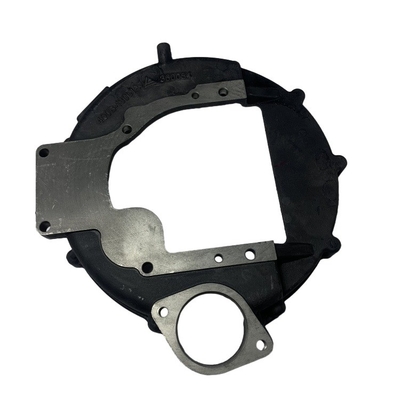 CPC D 20-30 Elevador de bico 490B-13001A para motor C490BPG em bebidas alimentares