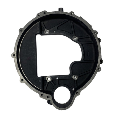 CPC D 20-30 Elevador de bico 490B-13001A para motor C490BPG em bebidas alimentares