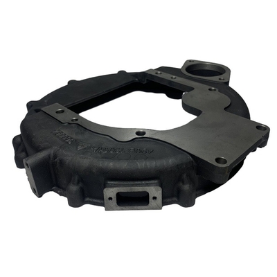 CPC D 20-30 Elevador de bico 490B-13001A para motor C490BPG em bebidas alimentares