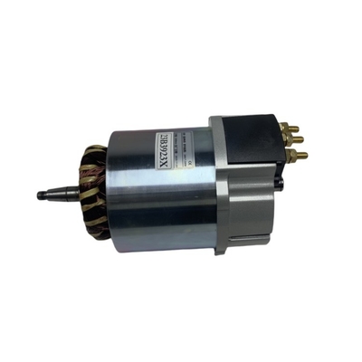 CBD15-18 Assy 9300307001 Parcela de motor de empilhadeira de paletes elétrica