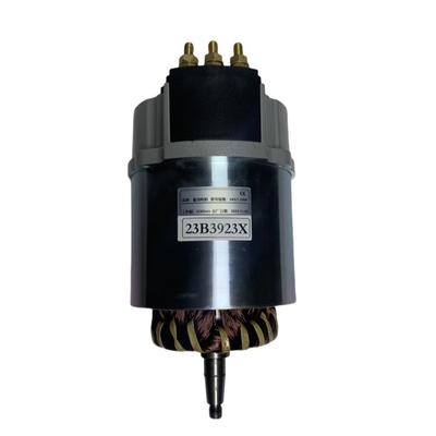 CBD15-18 Assy 9300307001 Parcela de motor de empilhadeira de paletes elétrica
