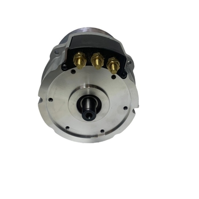 CBD15-18 Assy 9300307001 Parcela de motor de empilhadeira de paletes elétrica