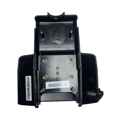 Medidor de combinação de empilhadeiras D04HZB191-X1 adequado para CPCD20-30 no sistema elétrico