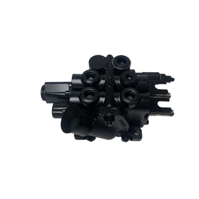 A63V7-30001 Válvula de controlo hidráulica para elevadores elevadores a lítio