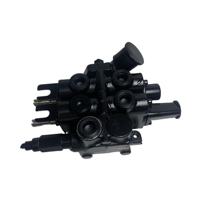 A63V7-30001 Válvula de controlo hidráulica para elevadores elevadores a lítio