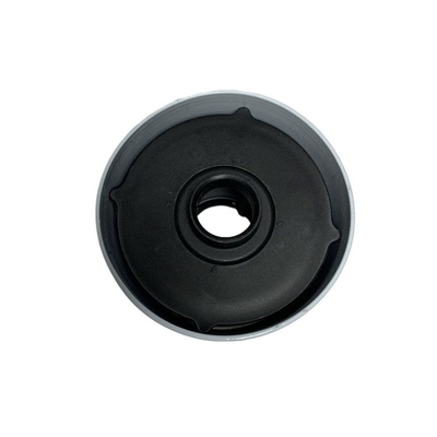Filtro separador de água e combustível branco 211 26550005 2526338 4415122 para motor diesel Perkins