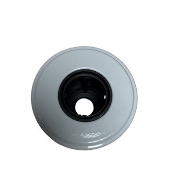 Filtro separador de água e combustível branco 211 26550005 2526338 4415122 para motor diesel Perkins