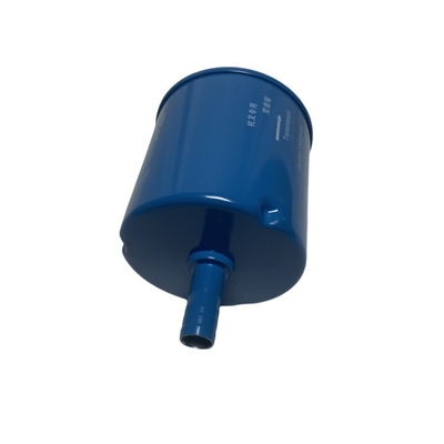 Filtro de Retorno Hidráulico de Aço GA1000-130100-001 YK1012A3 para HANGCHA CPCD50-100 Garantido