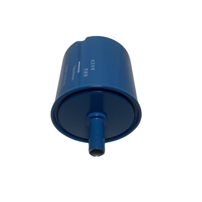 Filtro de Retorno Hidráulico de Aço GA1000-130100-001 YK1012A3 para HANGCHA CPCD50-100 Garantido
