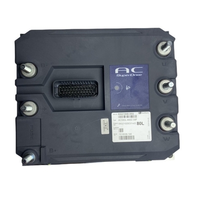 Controlador AC Inmotion ACS80M-440C-35P para HELI A75Z2-40031 Vantagem de longa vida útil