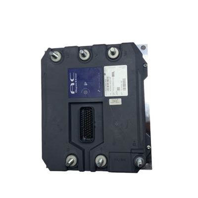 Controlador AC Inmotion ACS80M-440C-35P para HELI A75Z2-40031 Vantagem de longa vida útil