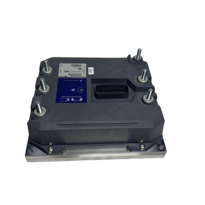 Controlador AC Inmotion ACS80M-440C-35P para HELI A75Z2-40031 Vantagem de longa vida útil