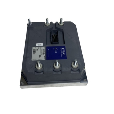 Controlador AC Inmotion ACS80M-440C-35P para HELI A75Z2-40031 Vantagem de longa vida útil
