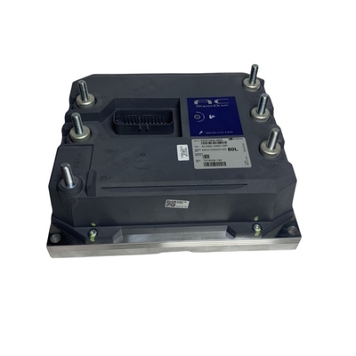 Controlador AC Inmotion ACS80M-440C-35P para HELI A75Z2-40031 Vantagem de longa vida útil