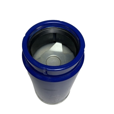 WEICHAI WP10 Filtro de combustível do motor 612600081335 PL420 para o máximo desempenho do motor