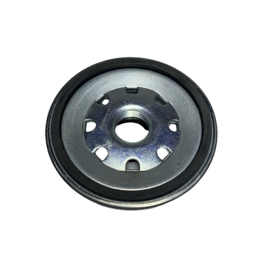 WEICHAI WP10 Filtro de combustível do motor 612600081335 PL420 para o máximo desempenho do motor