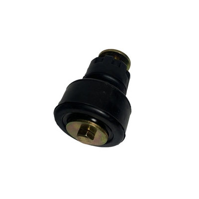 Instalação de motor de borracha para empilhadeira HELI Modelo D 20-35 HN231-02011 HN231-02021 Fabricada