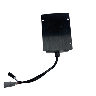 Conversor de peças avançadas de empilhadeira DC 24-96V para 12V para empilhadeira de bateria CPD10-35