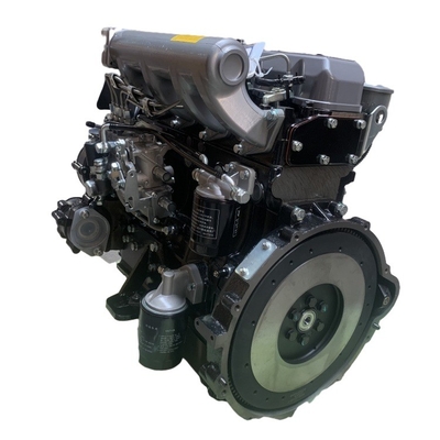 Motor diesel de longa vida útil C490BPG para peças de motor de empilhadeira HANGCHA
