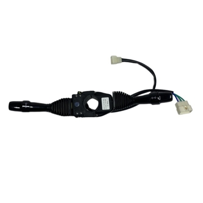 Interruptor de combinação de aparelhos de fabricação AE310-705000-000 para HANGCHA CPCD20-30