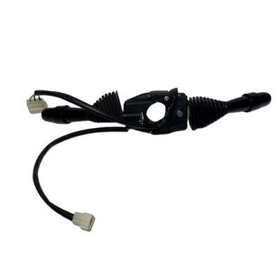 Interruptor de combinação de aparelhos de fabricação AE310-705000-000 para HANGCHA CPCD20-30
