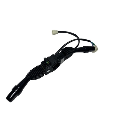 Interruptor de combinação de aparelhos de fabricação AE310-705000-000 para HANGCHA CPCD20-30