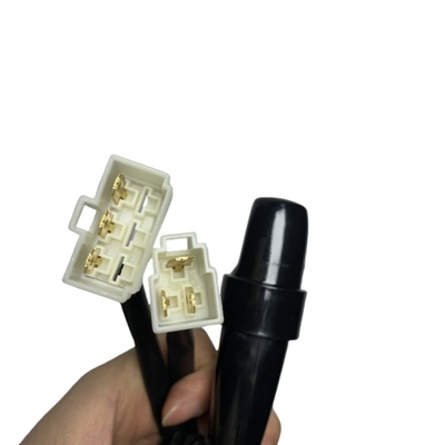 Interruptor de combinação de aparelhos de fabricação AE310-705000-000 para HANGCHA CPCD20-30