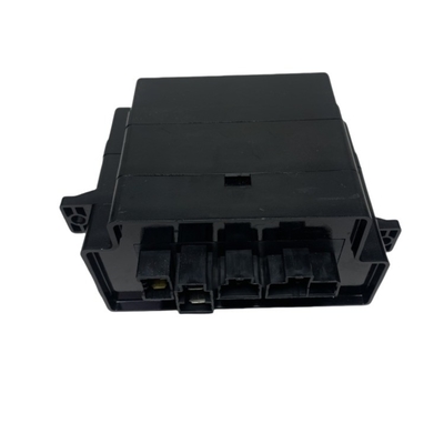 Sistema elétrico Caixa de controlo central preta A315-704000-900 para HANGCHA Adequado