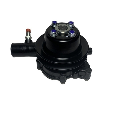Long Life Working Life Forklift Diesel Water Pump para YUCHAI 373-1307010D Peças do motor