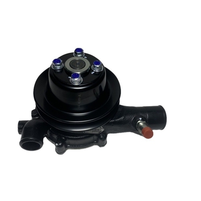Long Life Working Life Forklift Diesel Water Pump para YUCHAI 373-1307010D Peças do motor