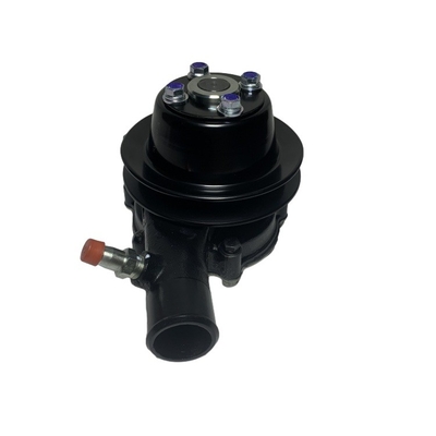 Long Life Working Life Forklift Diesel Water Pump para YUCHAI 373-1307010D Peças do motor