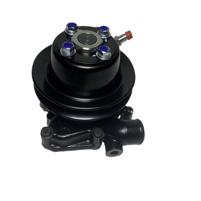 Long Life Working Life Forklift Diesel Water Pump para YUCHAI 373-1307010D Peças do motor