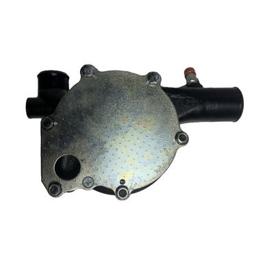 Long Life Working Life Forklift Diesel Water Pump para YUCHAI 373-1307010D Peças do motor
