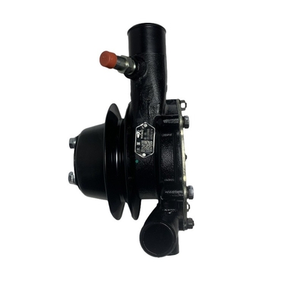 Long Life Working Life Forklift Diesel Water Pump para YUCHAI 373-1307010D Peças do motor