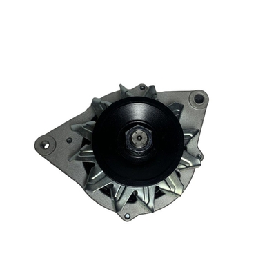 Alternador de empilhadeira garantido para XINCHAI 4D27G31 Motor 4D27T30-52000-18 JFWZ17P-1B