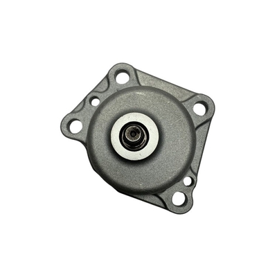 Motor elevador de forquilhas Modelo CPC D 10-35 Alumínio Diesel Motor Oil Pump S4S com OEM 32A35-10010