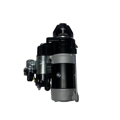 XICHAI 4DW91 Motores Diesel Motor de arranque 3708010-B5V-HYK10M QDJ1409Z-P para desempenho