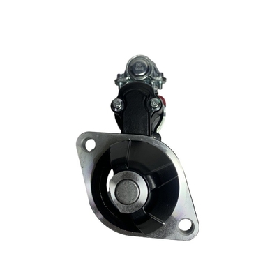 XICHAI 4DW91 Motores Diesel Motor de arranque 3708010-B5V-HYK10M QDJ1409Z-P para desempenho