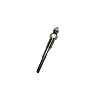 Peças do motor emulidor de forquilhas motor diesel aquecedor plugue de brilho C240 P1-42 para mineração de energia