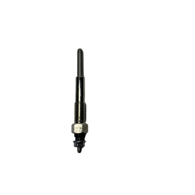 Peças do motor emulidor de forquilhas motor diesel aquecedor plugue de brilho C240 P1-42 para mineração de energia