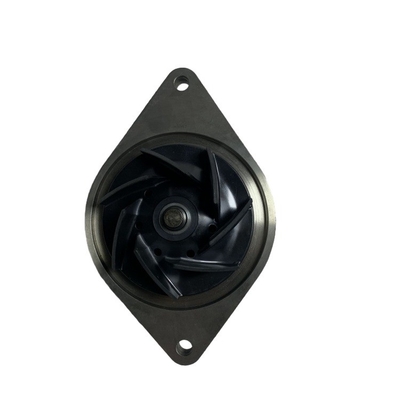 Bomba de água para motores a diesel de empilhadeira para QSB ISBe ISDE 5473172 3800984 5473238 4891252 3